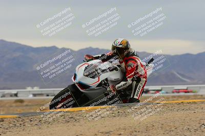 media/Jan-14-2023-SoCal Trackdays (Sat) [[497694156f]]/Turn 9 Inside (11am)/